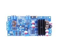 Controllo industriale del modulo di controllo di potere di XBO 360 per il collegamento di computer ed il gruppo di continuità degli accessori