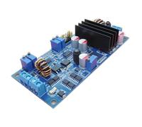 Controllo industriale del modulo di controllo di potere di XBO 360 per il collegamento di computer ed il gruppo di continuità degli accessori