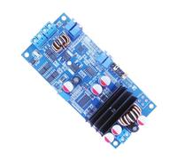 Controllo industriale del modulo di controllo di potere di XBO 360 per il collegamento di computer ed il gruppo di continuità degli accessori