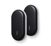 Netatmo Controllo Intelligente di Climatizzazione Netatmo