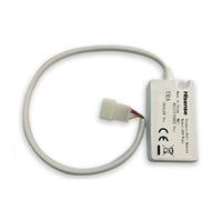 Controllo Interfaccia Scheda Wi-Fi Per Codice Aeh-W4gx