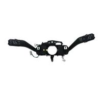 Controllo Interruttore 5K0953513S Auto Cruise Control Indicatori Di Direzione Interruttore Tergicristallo Adatto Per Touran 5K0953549 5K0 953 513M Interruttore Fari