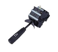 Controllo Interruttore 7700711171 Interruttore Fari Auto E Interruttore Indicatori Di Direzione Adatto Per Renault R9 R11 Interruttore Fari