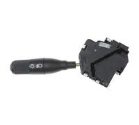 Controllo Interruttore 7700842114 6pin Adatto Per Renault Interruttore Degli Indicatori Di Direzione Interruttore Sul Piantone Dello Sterzo Scheinwerferschalter