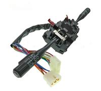 Controllo Interruttore 94583134 Leva Interruttore Tergicristallo Indicatore Adatta Per Suzuki Samurai 90-94 Scheinwerferschalter