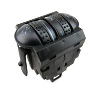 Controllo Interruttore Adatto Per Passat B5 B5.5 3B0941333C Dash Luminosità Testa Luce Regolazione Altezza Interruttore di Controllo Interruttore Fari