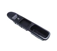 Controllo Interruttore Alzacristallo Elettrico Per Peugeot 207 2000-2014 307 407 6554ER 6554QC 6490QK 6554QK 6554QA 6554KT Interruttore Alzacristalli(6554E7)