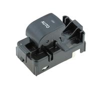 Controllo Interruttore Alzacristallo Per TOYOTA LAND CRUISER 200 8481033120