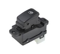 Controllo Interruttore Alzacristallo Vetro Lato Passeggero Per HYUNDAI H100