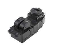 Controllo Interruttore Alzacristallo Vetro Per HYUNDAI SATELLITE 835704A000