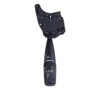 Controllo Interruttore Comando Fari Per Dodge Avenger Nitro 5183946AA Interruttore luci indicatori direzione fari