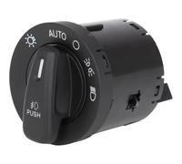 Controllo Interruttore Fari Auto Faro Luce Nebbia Interruttore Controllo Manopola Compatibile Con Dodge Per Grand Per Caravan 2012-2016 Per Journey 2011-2019
