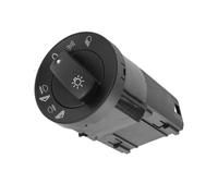 Controllo Interruttore Fari Compatibile Con A4 B6 Per Quattro 2002 2003 2004 2005 Per S4 2004 2005 Per A4 B7 Per Quattro 2006-2008 Accessori Controllo Fari Fendinebbia Interruttore 8E0941531
