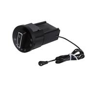 Controllo Interruttore Fari Compatibile Con Beetle Per Passat Per Tiguan Per Touran Accessori Auto Faro Interruttore Pulsante Di Controllo Della Luce 3BD941531