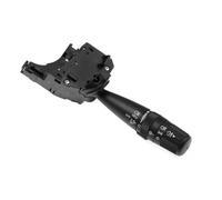 Controllo Interruttore Fari Interruttore Degli Indicatori Di Direzione Di Controllo Fari 5183947AA Compatibile Con Chrysler 200 2011-2014 Per PT Cruiser 2006-2010 Per Sebring 2007-2010