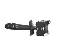 Controllo Interruttore Indicatore Auto Indicatore Di Direzione Interruttore Testa Luce Gambo Adatto Per Renault Megane 1 Kangoo Kubistar 7701053057 7701044278 Interruttore Fari