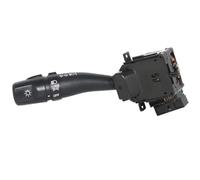 Controllo Interruttore Ingenious-Interruttore Fari Indicatore Di Direzione Leva Interruttore Luce Adatto Per Hyundai 934102E000 93410 2E005 Scheinwerferschalter