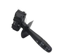 Controllo Interruttore Interruttore Indicatore Auto Levetta Interruttore Indicatore Di Direzione Dello Sterzo Sostituzione Adatto Per Renault 6001551361 Interruttore Fari