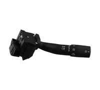 Controllo Interruttore Interruttore Luci Per Fusion 2006-2012 Interruttore fari interruttore colonna tergicristallo indicatore direzione auto 8E5Z13K359AA