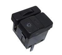 Controllo Interruttore Pulsante Interruttore Di Controllo Regolazione Luce Fendinebbia Per Auto 357941531 Adatto Per Vw Passat Interruttore Fari