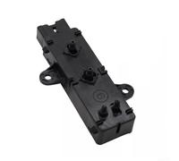 Controllo Interruttore Sedile Elettrico,per Infiniti Maxima 2009-2019,Lato Anteriore Sinistro 87066-4HA0A,Sostituzione Pulsante Interruttore Sedile Elettrico