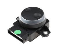 Controllo Interruttore Sedile Elettrico per Magotan B7L Anteriore Sinistro 3AD959777A Pulsante Interruttore Sedile Elettrico a Risposta Rapida di Ricambio