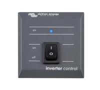 Controllo inverter Phoenix