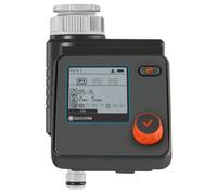 CONTROLLO IRRIGAZIONE STANDARD SELECT SISTEMA DI IRRIGAZIONE AUTOMATICO SELECT C