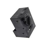 Controllo Lampada Faro Compatibile Con C&evrolet Per Avalanche Per 1500 2003 2004 2005 2006 1 Pz Interruttore Fari Interruttore Dimmer Fari 15194803