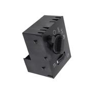 Controllo Lampada Faro Compatibile Con C&evrolet Per Silverado Per 3500 Per Classic 2007 1 Pz Interruttore Fari Interruttore Dimmer Fari 15194803