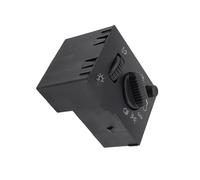 Controllo Lampada Faro Compatibile Con C&evrolet Per Tahoe 2003 2004 2005 2006 1 Pz Interruttore Fari Interruttore Dimmer Fari Accessori 15194803