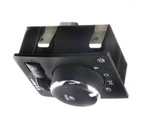 Controllo Lampada Faro Compatibile Con Dodge Per 3500 Per 4500 1 Pz Con Sensore Di Luce Interruttore Dimmer Lampada Fari Parti Di Ricambio 4602918AA