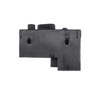 Controllo Lampada Faro Compatibile Con GMC Per Sierra Per 2500 HD 2003 2004 2005 2006 2007 1 Pz Interruttore Fari Interruttore Dimmer Fari 15194803