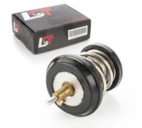 Controllo Liquido Refrigerante Termostato 95°C per VW Amarok Sharan 7N Tiguan