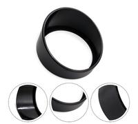 Controllo Luce Protezione Visiera Cover Tappo Supporto Coppa / Look