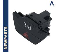 Controllo Luci Di Emergenza Per Ford Fiesta B-Max C-Max Focus Kuga 1519127
