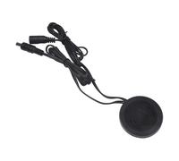 Controllo Luminosit?? Sensore Spazzamento Manuale LED Pulsante Touch Interruttor