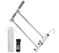 Controllo manuale per driver disabili | Comandi di guida per veicoli galleggianti portatili per auto - persone ferite, anziani e berline,