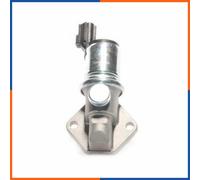 Controllo minimo per FORD | 08SKV234, 1086369, XS6U9F715AA, AESP1062A