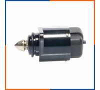ESEN SKV 08skv005 Motor camere