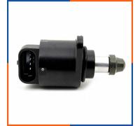 Controllo minimo per PEUGEOT | 08SKV024, 6NW009141271, 6NW009141731