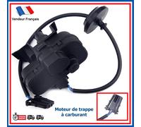 Controllo Attuatore Motore Bloccaggio Porta Serbatoio per Golf 5 6 5Nd810773A