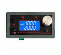 Controllo motore passo-passo - Scheda integrata anteriore/posteriore - Modulo di controllo dell'angolo di velocità - Modulo di controllo PLC - Comunicazione seriale - Motore passo-passo per NEMA 17 23