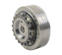 Controllo motore regolatore albero a camme 06F109088J 06F109088G 06F109088C 06F198107A