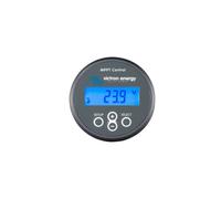Controllo MPPT SCC900500000