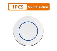 Controllo Multiscena Illuminazione Personalizzata Scene Controllo Luci Modalità