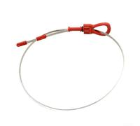 Controllo Olio Motore Plastica Metallo Sprinter Controllo Olio | Compatibile Sprinter 2500/3500, anni 2010-2020, codice OE 642010497264, materiale plastico e metallo