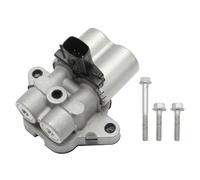 Controllo Olio VVT Per 2.0L 2.5L Solenoide Di Tempi Variabili