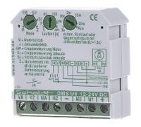 Controllo on/off, 12-24V DC DMS U5 | Schalk | DMS U5 | DMSU5K | Comando avvolgibili