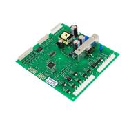 Controllo PCB per BEKO frigorifero congelatore equivalente a 4335650285